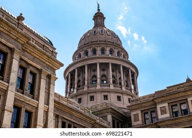 2,823 Texas capitol building Images, Stock Photos & Vectors | Shutterstock