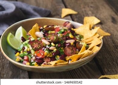 Cowboy Caviar Images, Stock Photos & Vectors | Shutterstock