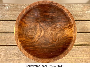 Mesquite Wood の画像 写真素材 ベクター画像 Shutterstock