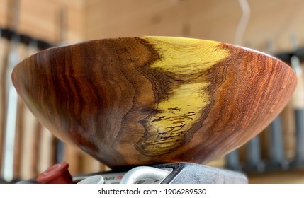 Mesquite Wood の画像 写真素材 ベクター画像 Shutterstock