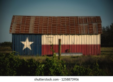 330 Texas Shed Images, Stock Photos & Vectors 