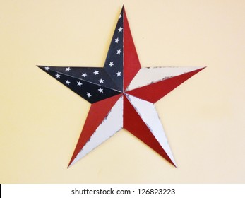 Texas Star