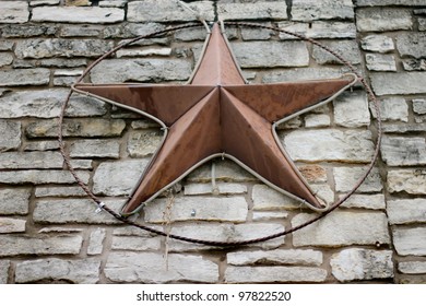 Texas Star