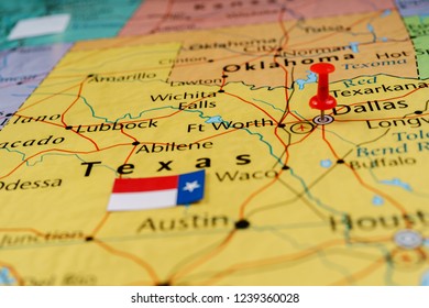 세계지도 여행 Images Stock Photos Vectors Shutterstock