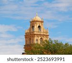 Texas Tech University Victory Bells