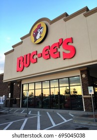 82 Buc ee's Images, Stock Photos & Vectors | Shutterstock