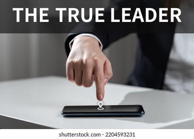 Text caption presenting The Time Is Nowencouraging someone to start doing today Dont be late. Business overview one that move and encourage group of showing Responsibility