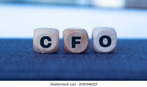 2,728 Cfo Stock Photos, Images & Photography | Shutterstock