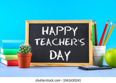 3,253 Teacher's office Images, Stock Photos & Vectors | Shutterstock