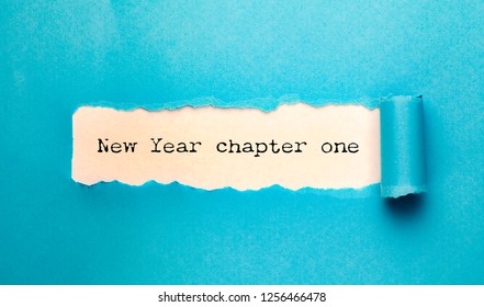 2,513 Chapter One Images, Stock Photos & Vectors | Shutterstock