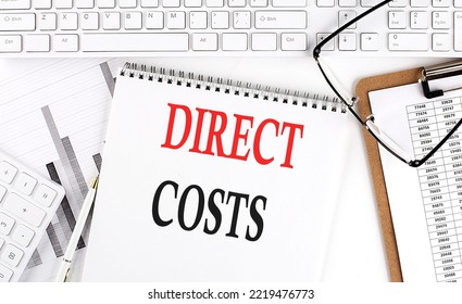 11,797 Direct Cost Images, Stock Photos & Vectors | Shutterstock