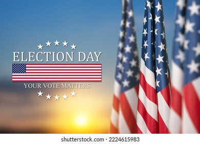 443 Vote 2024 Stock Photos, Images & Photography | Shutterstock