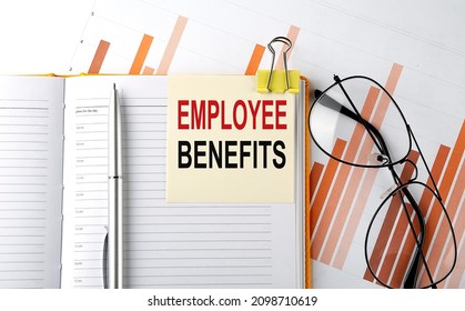 646 Compensation diagram Images, Stock Photos & Vectors | Shutterstock