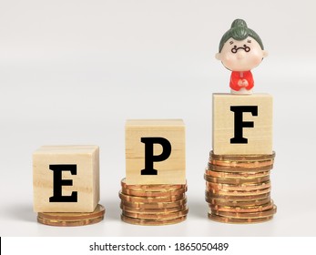 Epf High Res Stock Images Shutterstock
