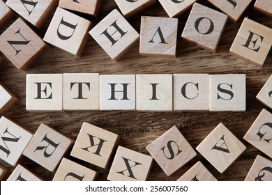 2,778 Ethical issues Images, Stock Photos & Vectors | Shutterstock