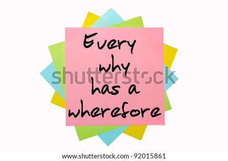 text 