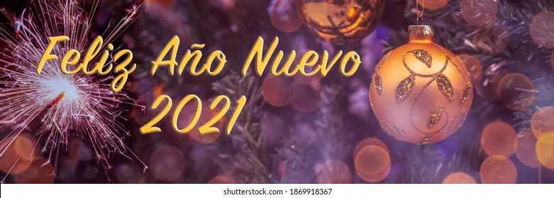 Nuevos Images, Stock Photos & Vectors | Shutterstock