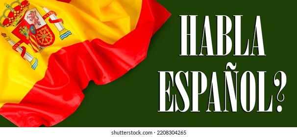 text-habla-espanol-do-you-speak-stock-photo-2208304265-shutterstock