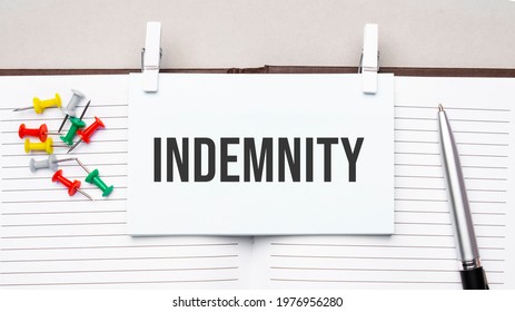 215 Indemnity plan Images Stock Photos Vectors Shutterstock