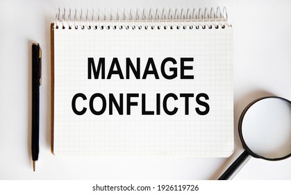 119 Conflict Resolution School Images, Stock Photos & Vectors ...