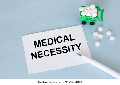 3,021 Medical Necessity Images, Stock Photos & Vectors | Shutterstock