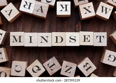 7,919 Innovative mindset Images, Stock Photos & Vectors | Shutterstock