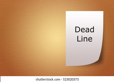 Text quick note sheet