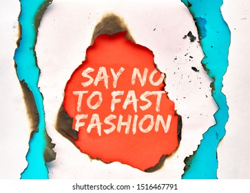 Fast Fashion Images Stock Photos Vectors Shutterstock