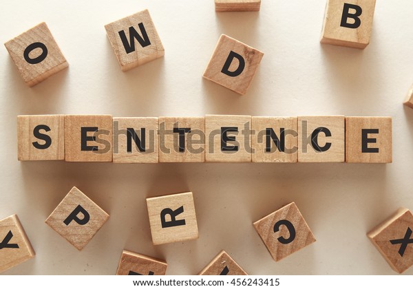 Text Sentence On Cubes Stock Photo Edit Now 456243415 ranking-the-11-best-fast-food-ice-cubes
