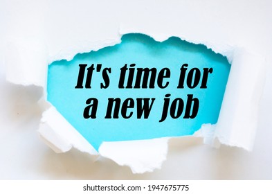 43,976 New job sign Images, Stock Photos & Vectors | Shutterstock