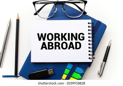 1,256 Overseas job Images, Stock Photos & Vectors | Shutterstock