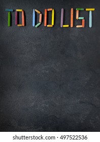 Text 