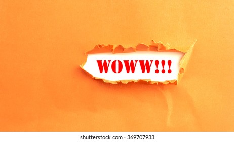 Woww Images, Stock Photos & Vectors | Shutterstock