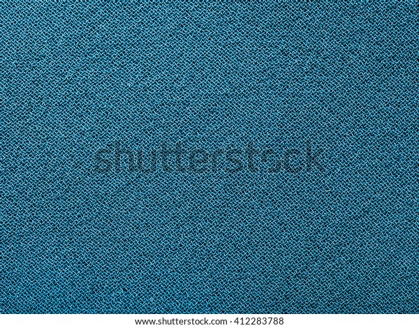 textile\
background - dark blue green silk fabric with Crepe chiffon (crape\
chiffon) weave pattern of threads close\
up