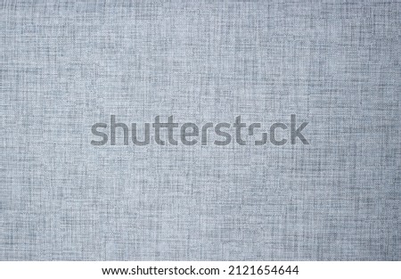 textile graphic background, grey, blue