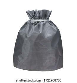 Trash Bag Images Stock Photos Vectors Shutterstock