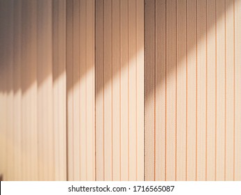 82 Lamella curtain Images, Stock Photos & Vectors | Shutterstock