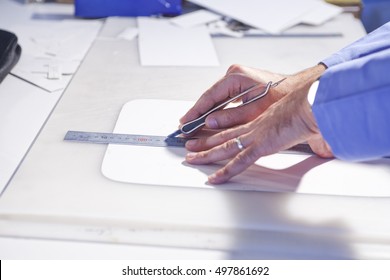 textile ,machine ,stitch,model