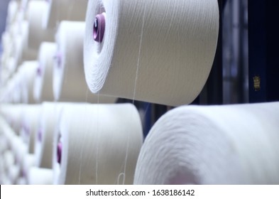 Textile Mills Cloth Processing Printing Dying Coloring Designing Washing With Thread Loom And Water Jet Loom