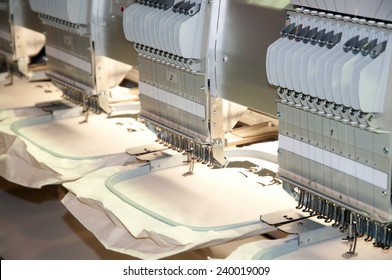 43,084 Logo embroidery Images, Stock Photos & Vectors | Shutterstock