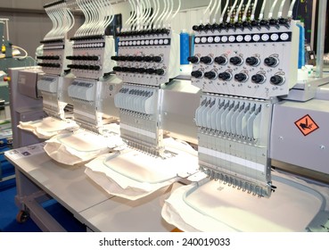 28,743 Machine embroidery Images, Stock Photos & Vectors | Shutterstock