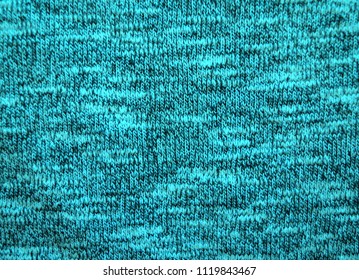 A textile texture