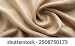 Textile Texture Color Background Design