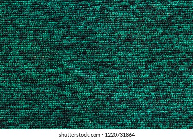 Textile texture. Matrix