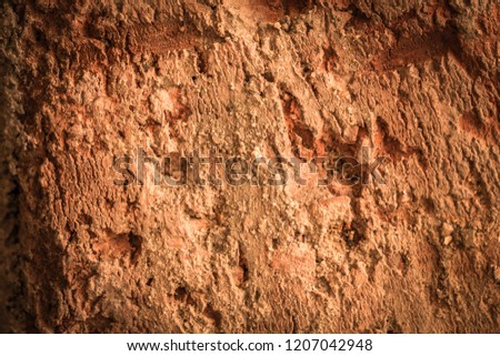 textrue closeup -  background
