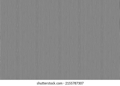 textura infinita, 300 DPI, branco e preto, 54 x 35 cm