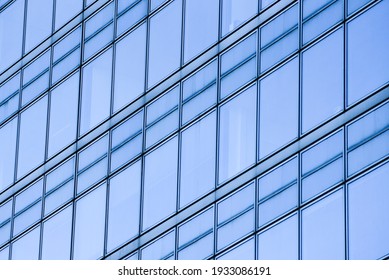 646,197 Facade texture Images, Stock Photos & Vectors | Shutterstock