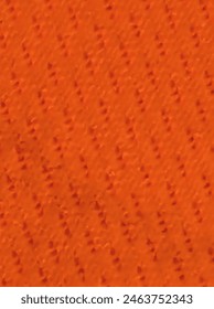 Fondo textural fluoro naranja