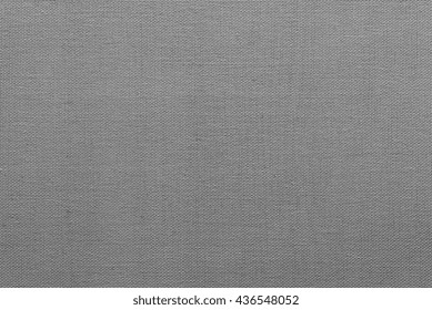 textural plexus from of threads fabric of gray color for textile background or for grid wallpaper