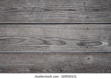 Texture